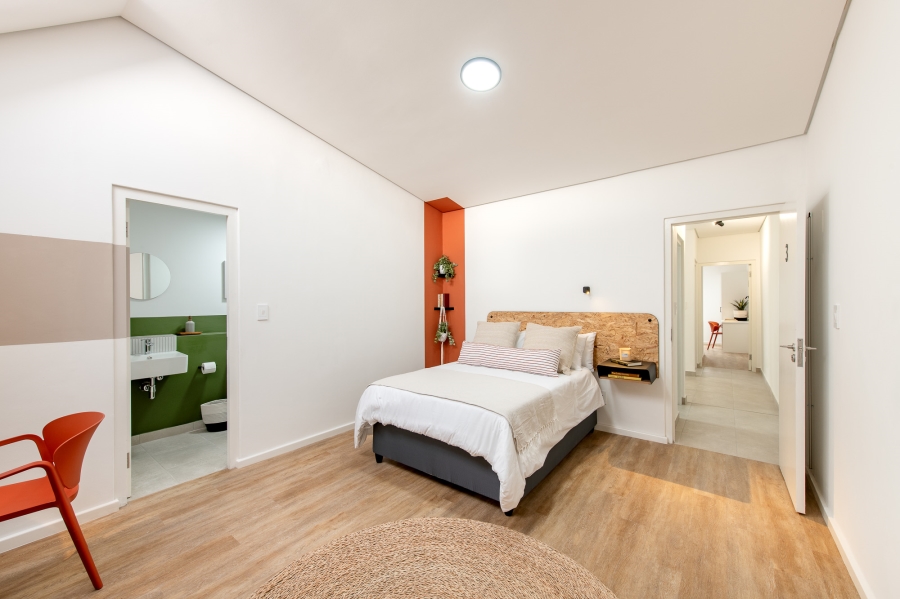 36 Bedroom Property for Sale in Observatory Western Cape